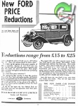 Ford 1930 06.jpg